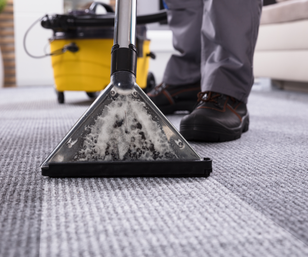 Carpet_Cleaning
