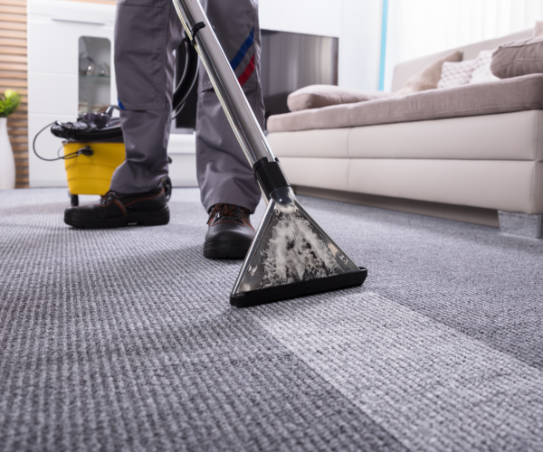 Carpet_Cleaning1