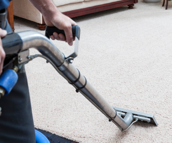 Carpet_Cleaning2