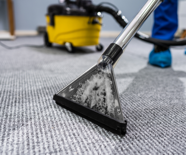 Carpet_Cleaning3 (1)