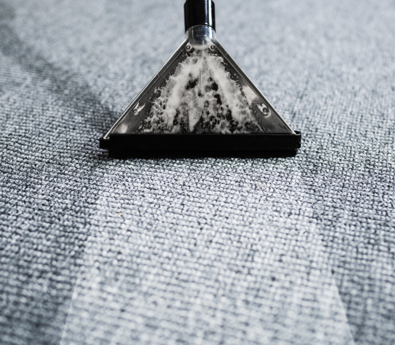 Carpet_Cleaning5 Carpet_Cleaning5