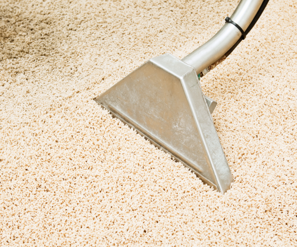 Light_carpet_cleaning