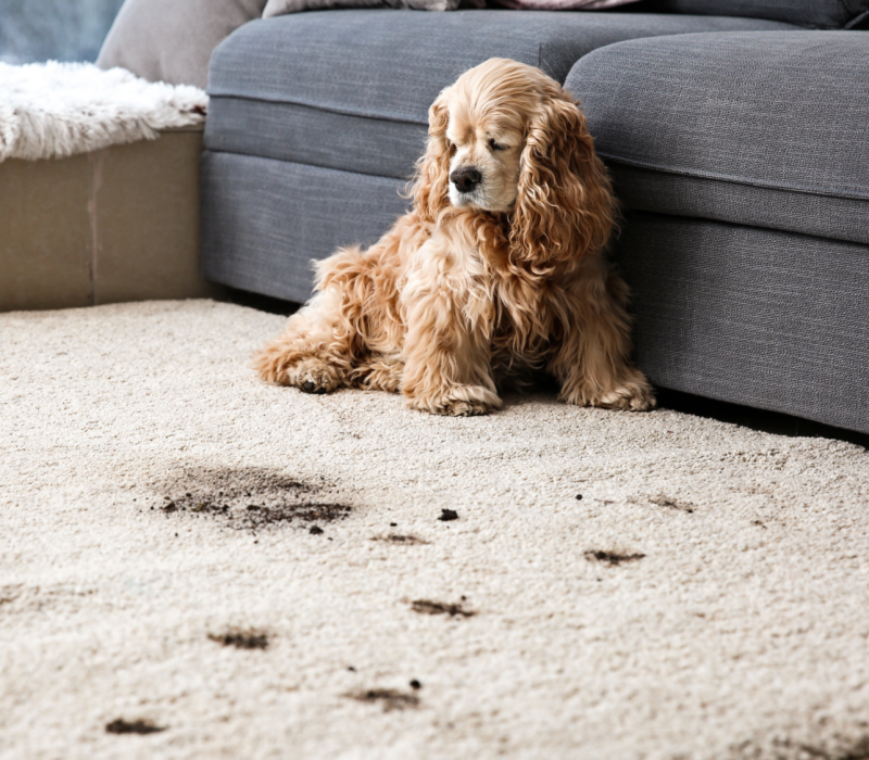 rug_cleaning_dog rug_cleaning_dog